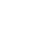 Good icon