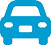 車のアイコン
